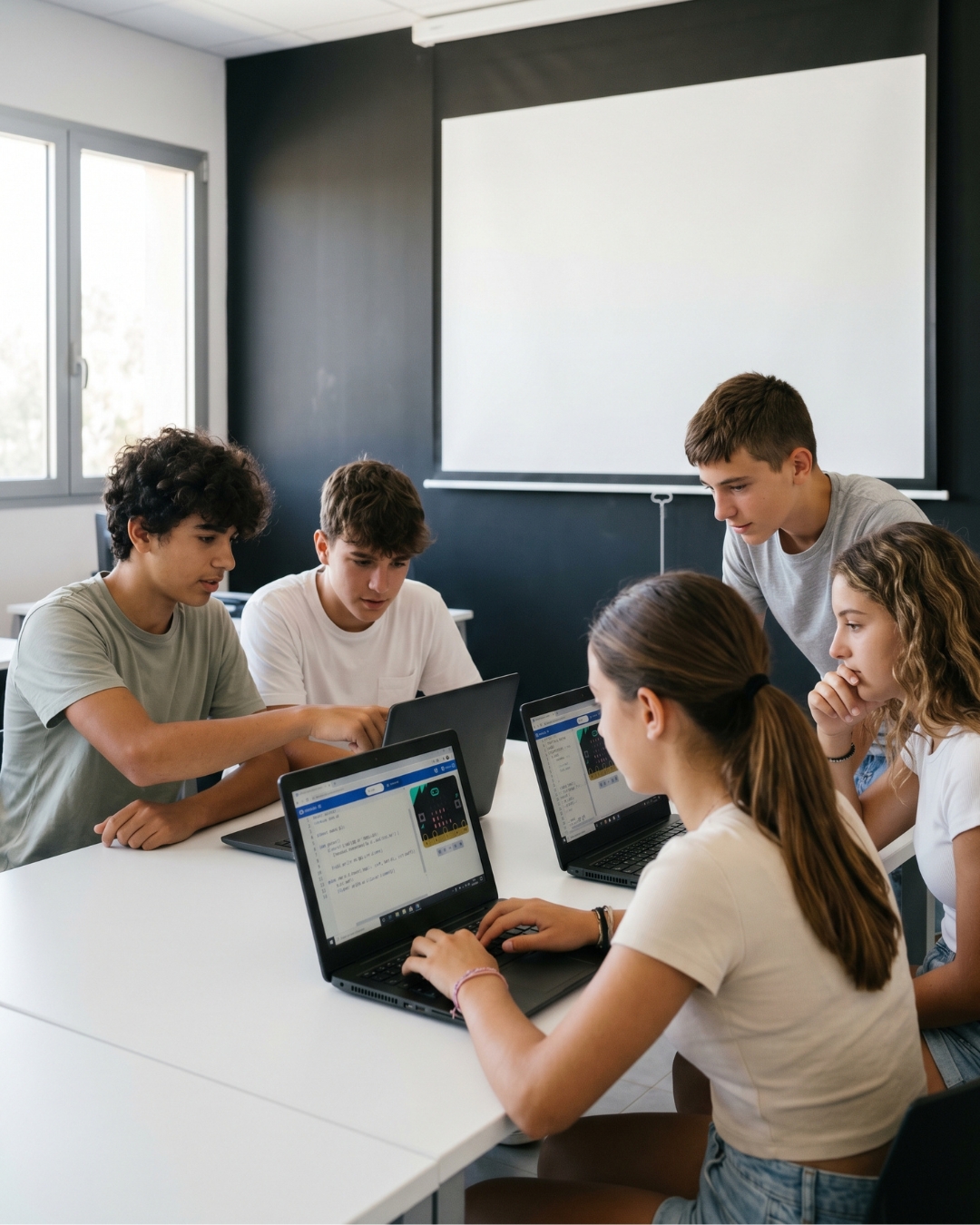 WhatsApp Image 2026-04-20 at 15.16.20 (1)